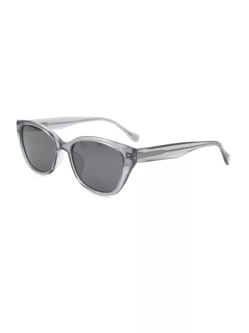 Napszemüveg COSMO P9194-C2 (COS0318-C2)