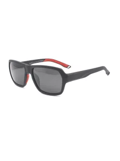 Napszemüveg COSMO S11107-C1 (COS0319-C1)