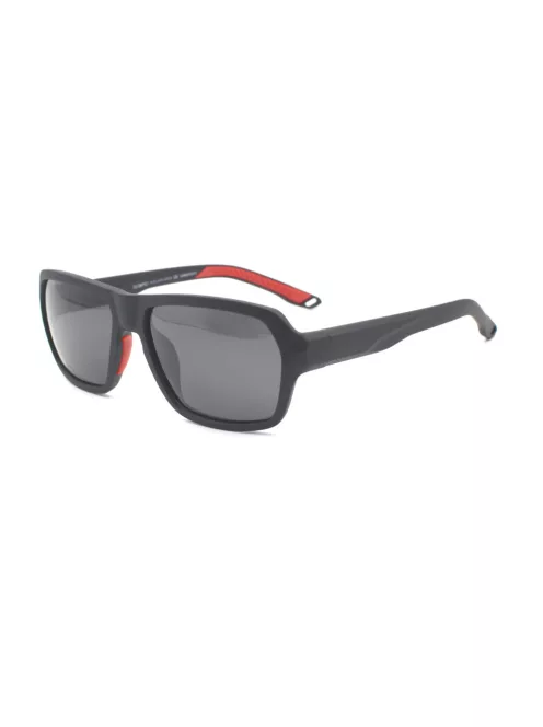 Napszemüveg COSMO S11107-C1 (COS0319-C1)