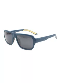 Napszemüveg COSMO S11107-C2 (COS0319-C2)