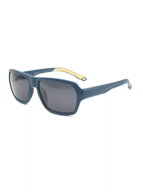 Napszemüveg COSMO S11107-C2 (COS0319-C2)