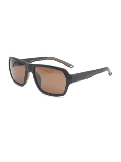 Napszemüveg COSMO S11107-C3 (COS0319-C3)
