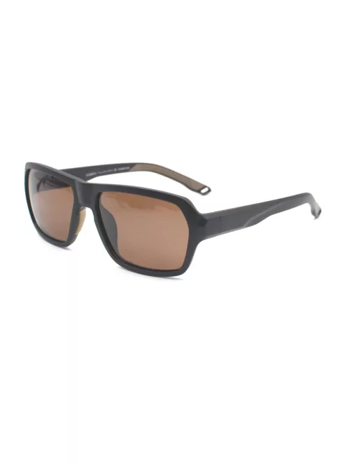 Napszemüveg COSMO S11107-C3 (COS0319-C3)
