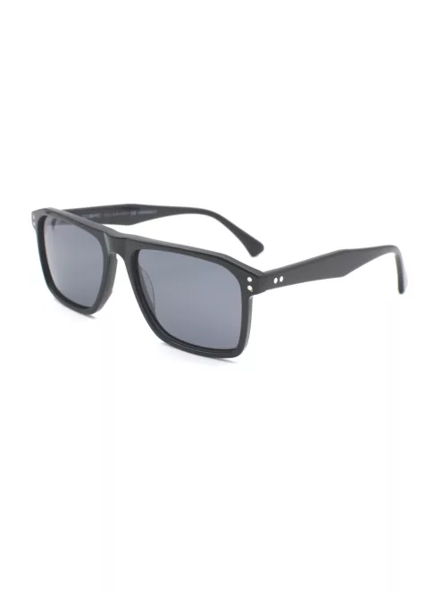 Napszemüveg COSMO G5737S-C1 (COS0325-C1)