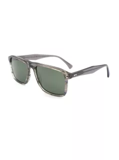 Napszemüveg COSMO G5737S-C3 (COS0325-C3)
