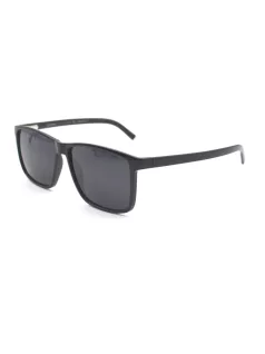 Napszemüveg COSMO LEY9021-C1 (COS0327-C1)