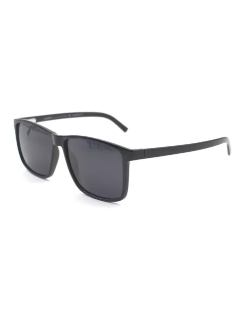 Napszemüveg COSMO LEY9021-C1 (COS0327-C1)
