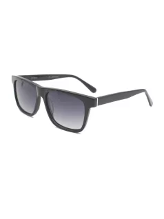 Napszemüveg COSMO CO1036-C01 (COS0328-C01)