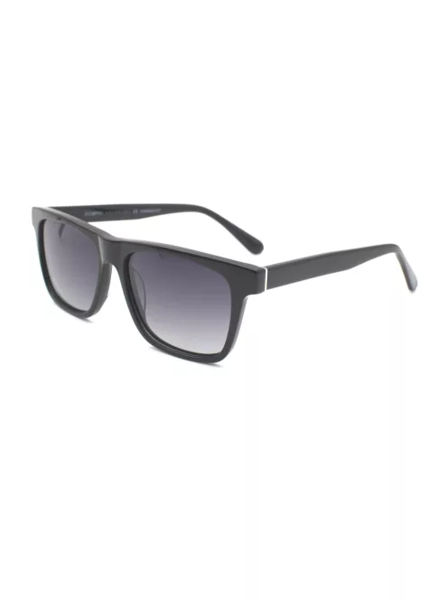 Napszemüveg COSMO CO1036-C01 (COS0328-C01)
