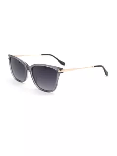 Napszemüveg COSMO CO1031AS-C03 (COS0329-C03)