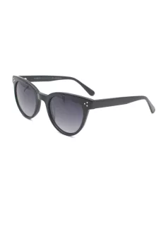 Napszemüveg COSMO CO1019S-C01 (COS0330-C01)