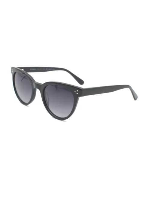 Napszemüveg COSMO CO1019S-C01 (COS0330-C01)
