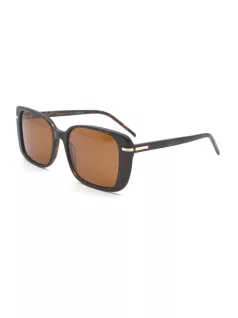 Napszemüveg COSMO 2859S-C2 (COS0338-C2)