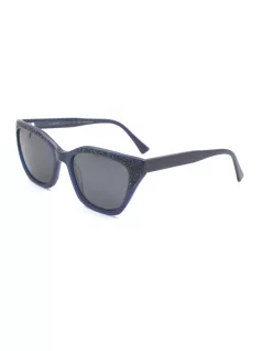 Napszemüveg COSMO 2894S-C3 (COS0340-C3)