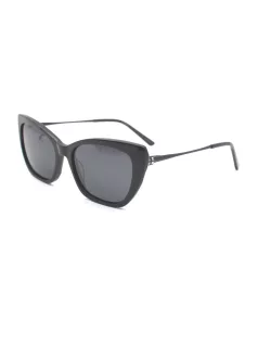 Napszemüveg COSMO 2896S-C1 (COS0342-C1)