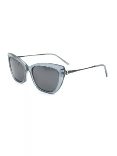 Napszemüveg COSMO 2896S-C4 (COS0342-C4)