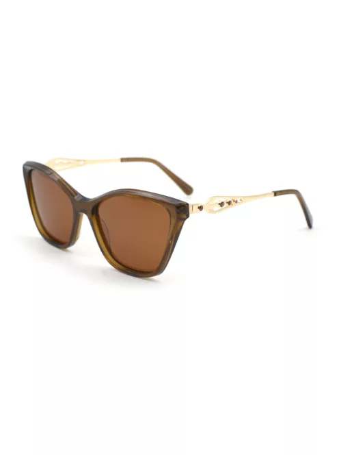 Napszemüveg COSMO 25244S-C2 (COS0344-C2)