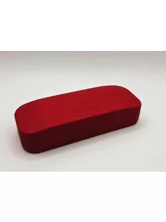 Szemüvegtok 10db-os csomag NORDIK Női