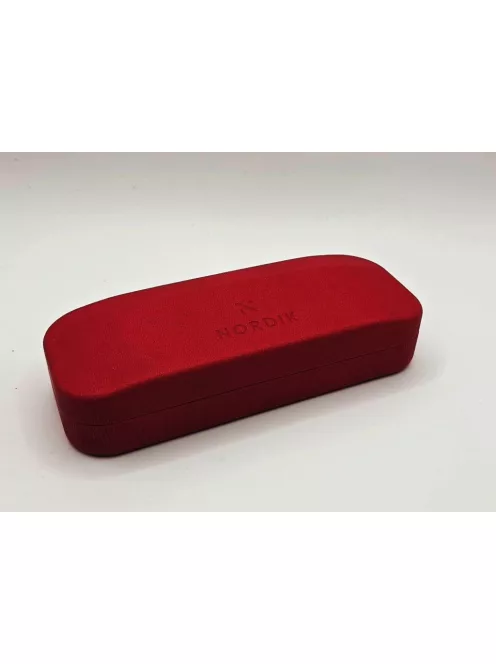Szemüvegtok 10db-os csomag NORDIK Női