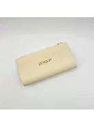 Szemüvegtok 10db-os csomag PRAGUE Női Fehér
