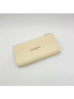Szemüvegtok 10db-os csomag PRAGUE Női Fehér