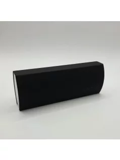 Szemüvegtok 10db-os csomag PRAGUE Férfi