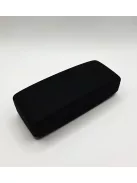 Szemüvegtok 10db-os csomag TONNY - XL nagy méret