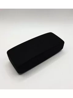 Szemüvegtok 10db-os csomag TONNY - XL nagy méret