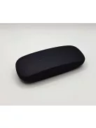 Szemüvegtok 10db-os csomag BALTICA