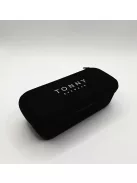 Szemüvegtok 24db-os csomag TONNY - Clip-Onos keretekhez