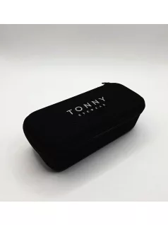 Szemüvegtok 24db-os csomag TONNY - Clip-Onos keretekhez