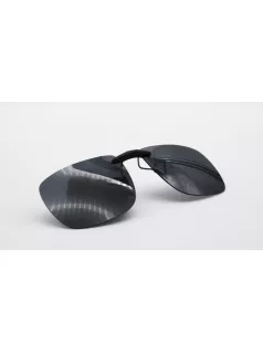   Napszemüveg előtét optikai keretre (Clip-On) FRESCO FN05-C1