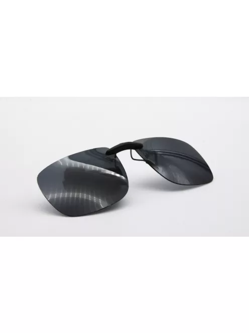 Napszemüveg előtét optikai keretre (Clip-On) FRESCO FN05-C1