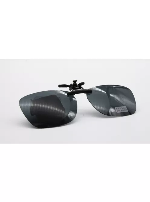 Napszemüveg előtét Clip-on FRESCO FN11-C1