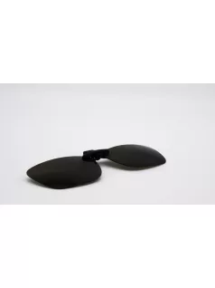 Napszemüveg előtét Clip-on FRESCO FN11-C2