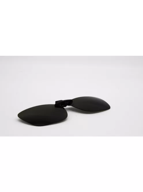 Napszemüveg előtét Clip-on FRESCO FN11-C2