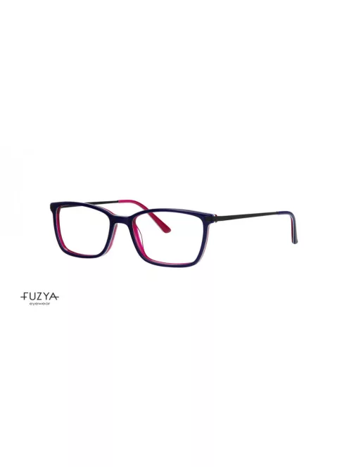 Szemüvegkeret FUZYA FZ7122AC1M