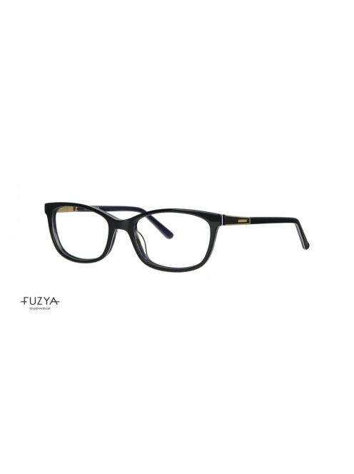 Szemüvegkeret FUZYA FZ7124C4W