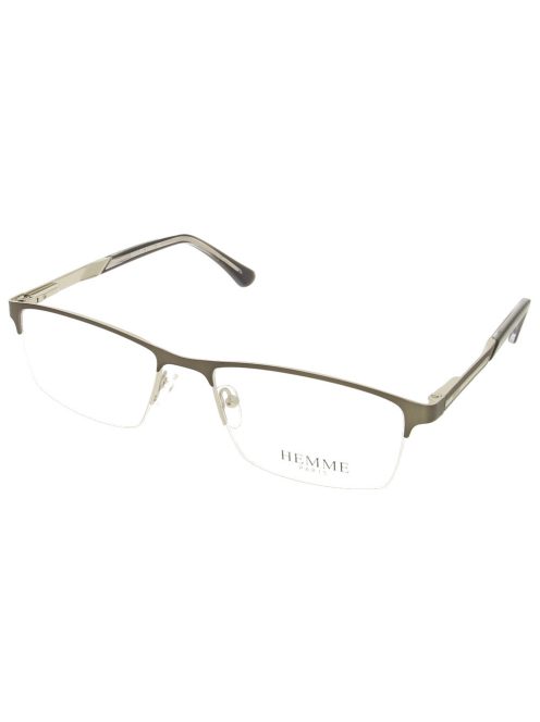 Szemüvegkeret HEMME PARIS HE1073-C4