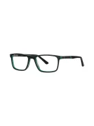 Szemüvegkeret TONNY 4599C4M (L002342)