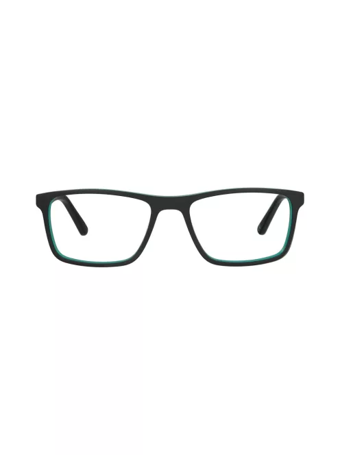 Szemüvegkeret TONNY 4599C4M (L002342)