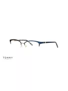 Szemüvegkeret TONNY TY48190C1W