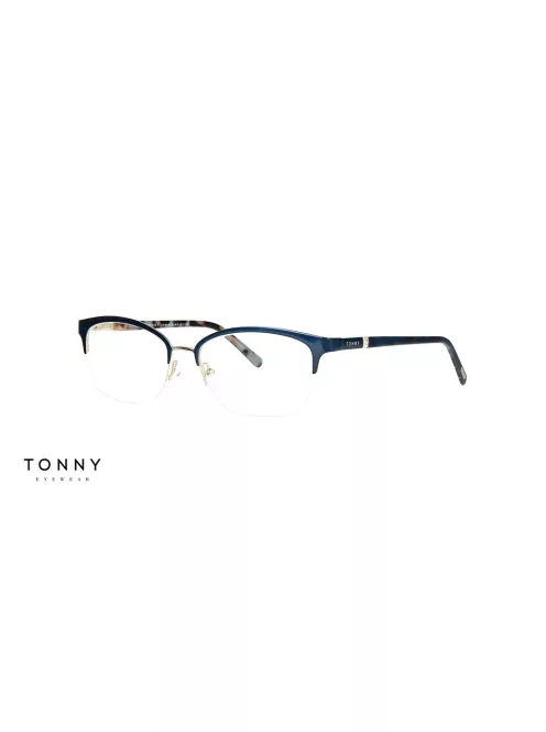 Szemüvegkeret TONNY TY48190C1W