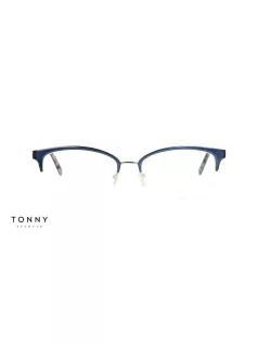 Szemüvegkeret TONNY TY48190C1W