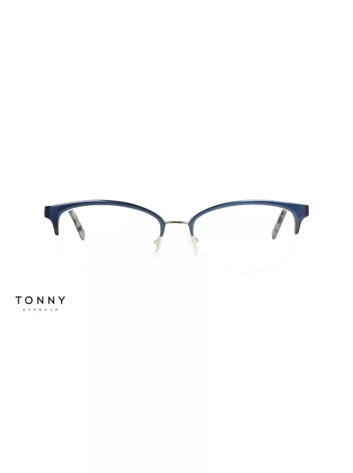 Szemüvegkeret TONNY TY48190C1W