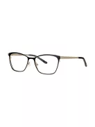 Szemüvegkeret TONNY 48201C1W
