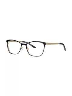 Szemüvegkeret TONNY 48201C1W
