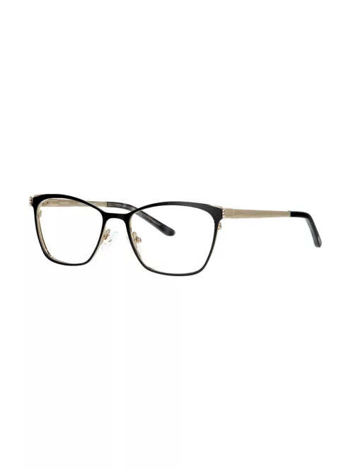 Szemüvegkeret TONNY 48201C1W