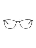Szemüvegkeret TONNY 48201C1W