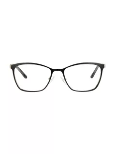 Szemüvegkeret TONNY 48201C1W